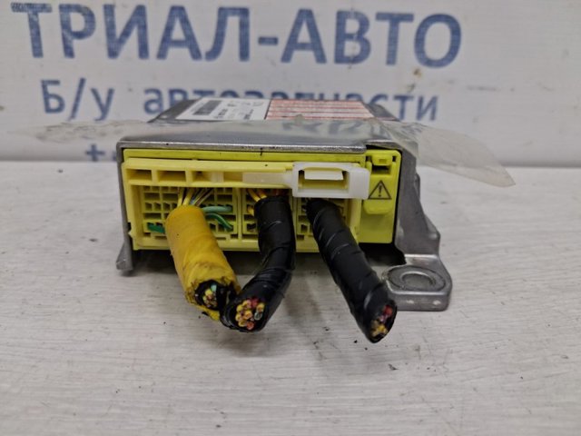 98221AJ010 купить Ирпень