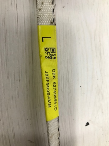 98251AL070 купить Чернигов