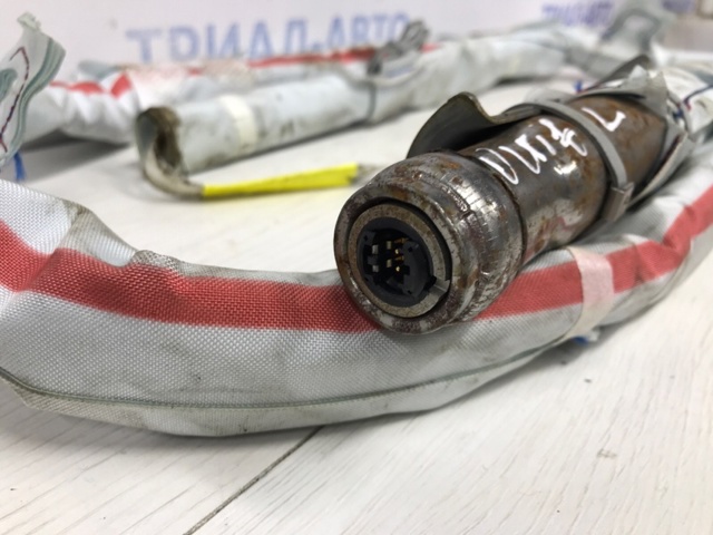 98251AL070 SUBARU купить в Львов