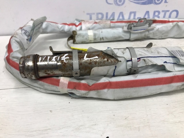 98251AL070 купить Житомир