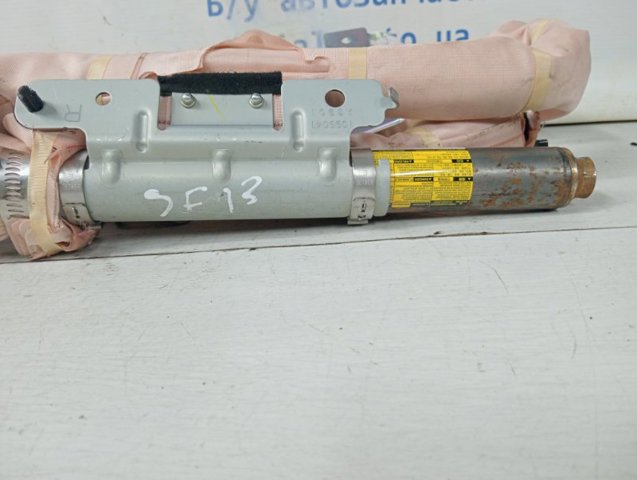 98251SG000 SUBARU купить в Ирпень