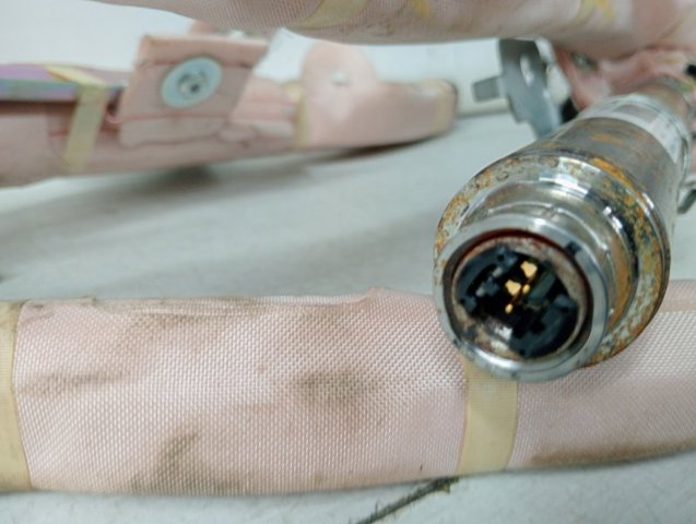 98251SG000 купить Украина