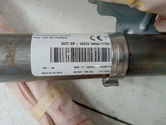 98251SG000 SUBARU купить в Тернополь