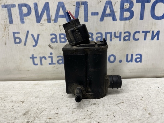 Насос-мотор омывателя заднего стекла 985101C100 HYUNDAI