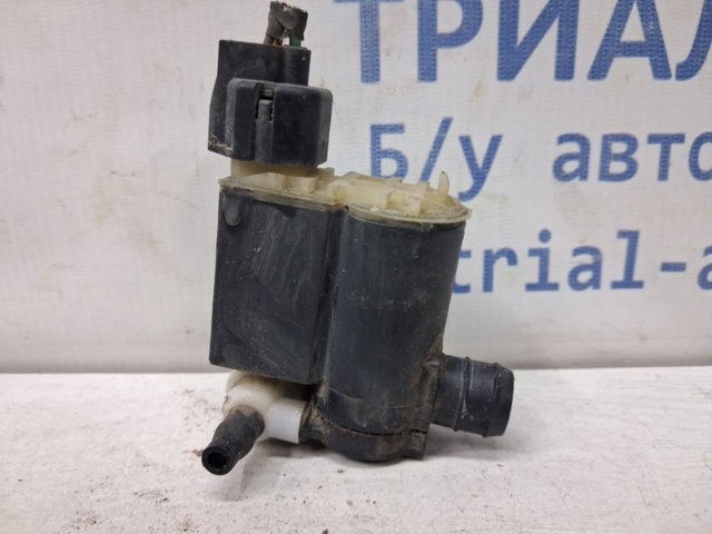 Насос электроомывателя 985101F100 HYUNDAI