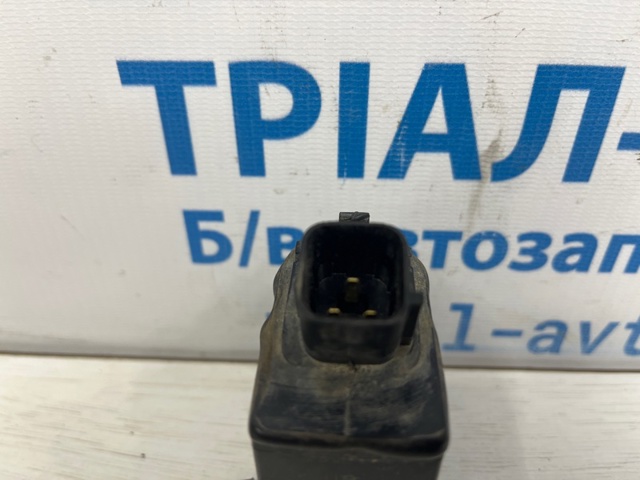985101W000 HYUNDAI Насос заднего омывателя купить в Ровно