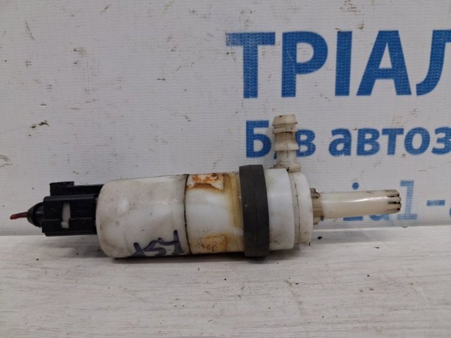 985102B700 HYUNDAI Насос омывателя фар купить в Кривой Рог