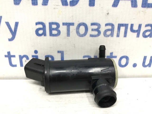 Насос омывателя 985102S000 HYUNDAI
