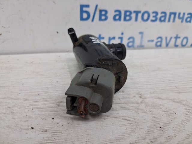 985102S000 HYUNDAI Моторчик омывателя купить в Ирпень