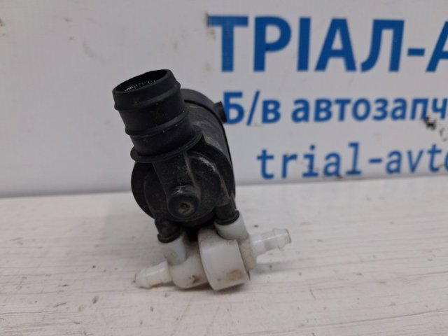 985102W500 Насос-мотор омывателя стекла переднего/заднего купить Днепр