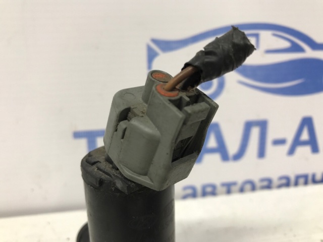 985103W000 Насос-мотор омывателя стекла переднего купить Ирпень