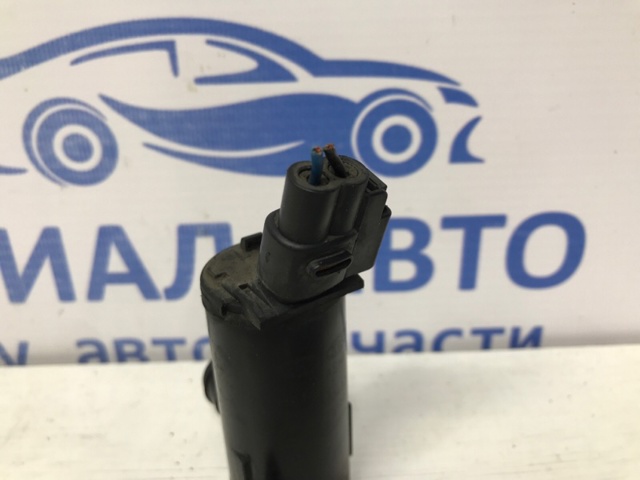 985103W100 Насос-мотор омывателя стекла заднего купить Днепр