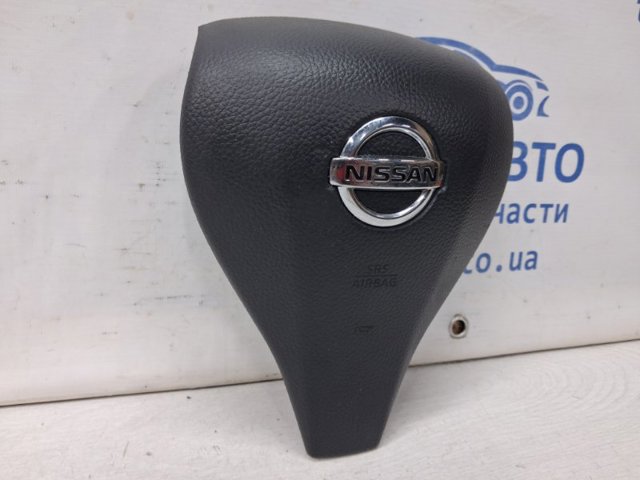 985104EA1A NISSAN Подушка безопасности водителя купить в Чернигов