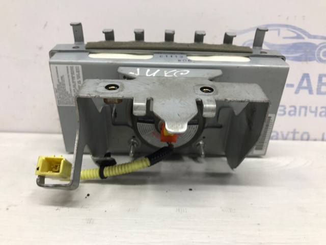 NISSAN 985151KL0A Подушка безопасности пассажира в наличии Украина