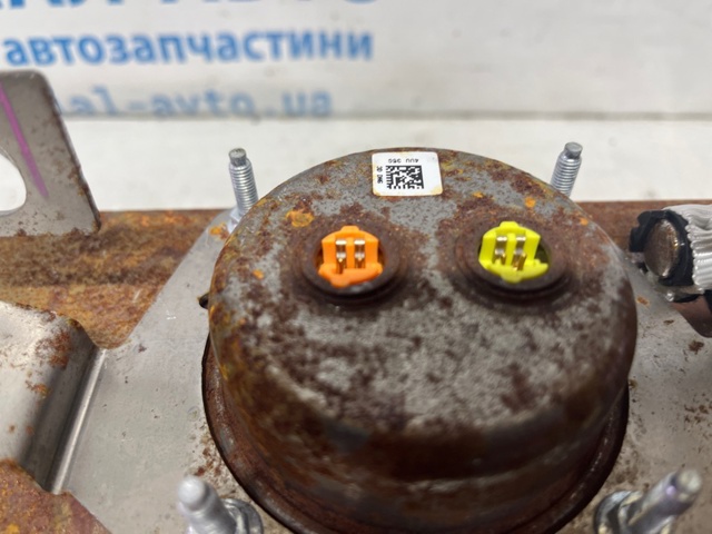 985153JA8A NISSAN купить в Ровно