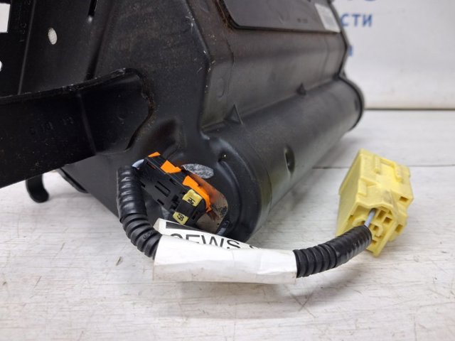 Подушка безопасности, пассажирская 98515JD05A NISSAN
