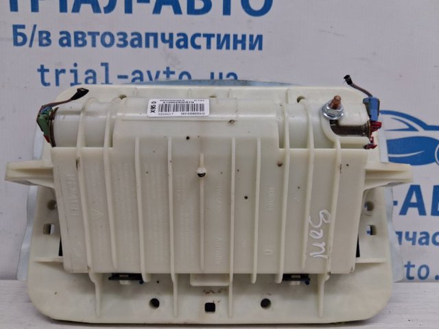 985250006R Подушка безопасности пассажира купить Украина