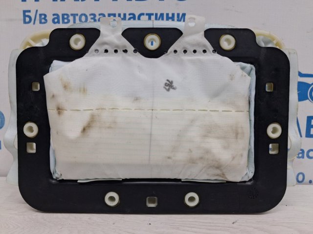 Подушка безопасности, пассажирская 985250006R RENAULT