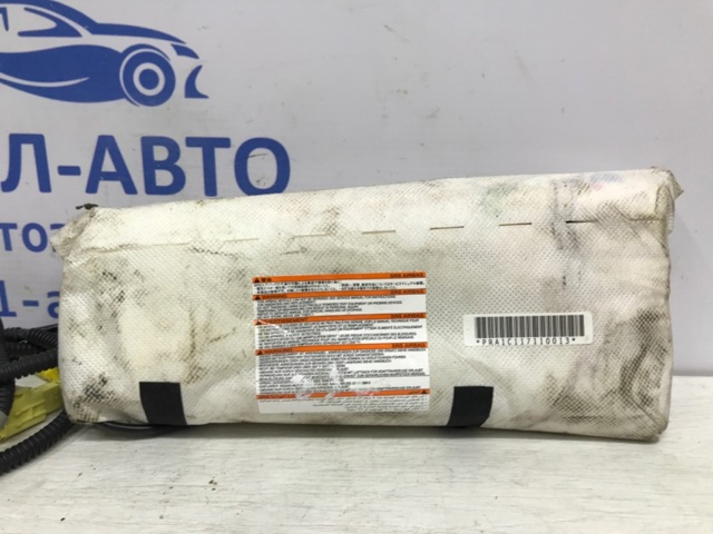 985H01KA1C Подушка безопасности (AIRBAG) спинки сиденья правого купить Каменское