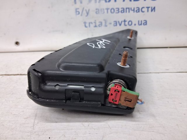985H10013R купить Киев