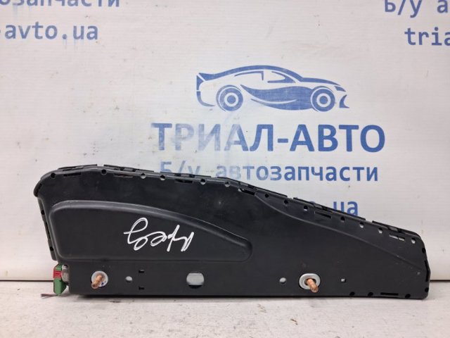 RENAULT 985H10013R в наличии Киев