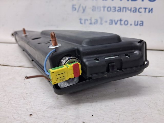 RENAULT 985H10032R в наличии Днепр