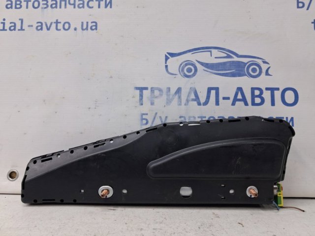 985H10032R RENAULT купить в Запорожье