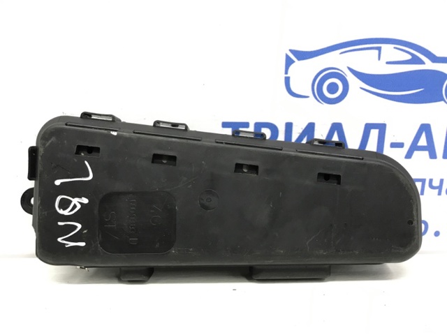 NISSAN 985H1JD00A в наличии Винница