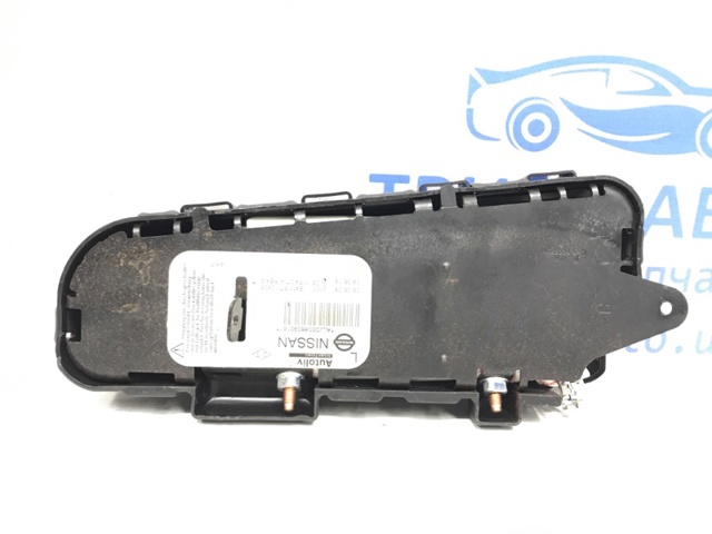 NISSAN 985H1JD00A в наличии Киев