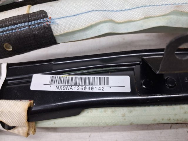NISSAN 985P03JA8A в наличии Черновцы