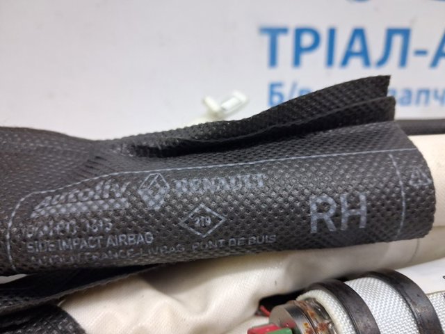985P07779R RENAULT купить в Кривой Рог