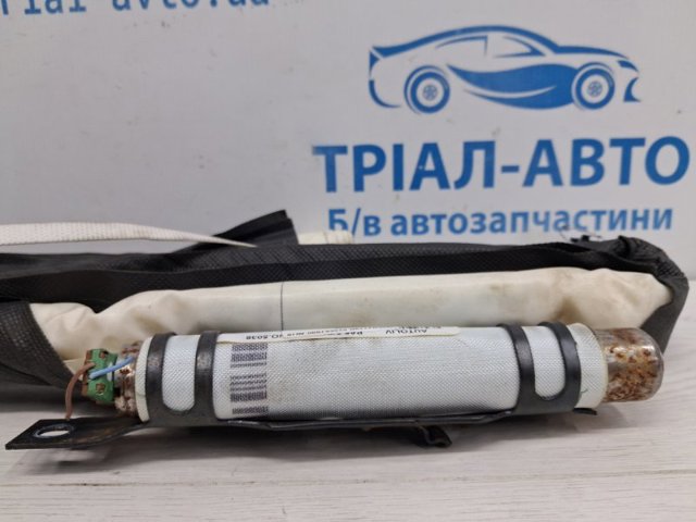 RENAULT 985P07779R в наличии Винница
