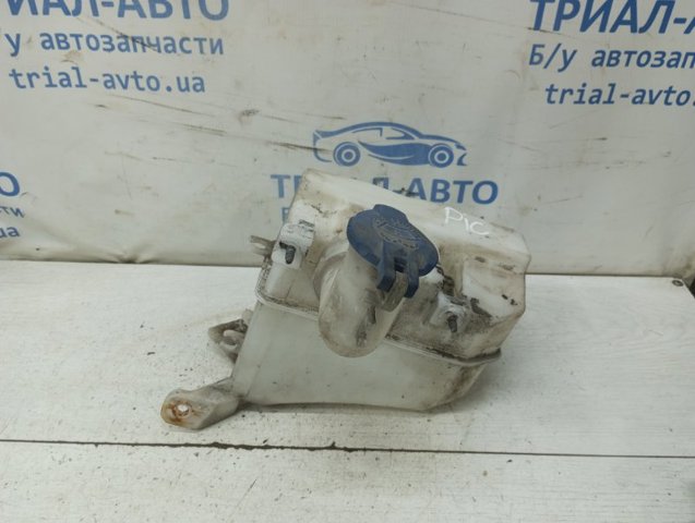 Бачок стеклоомывателя 9861007100 HYUNDAI