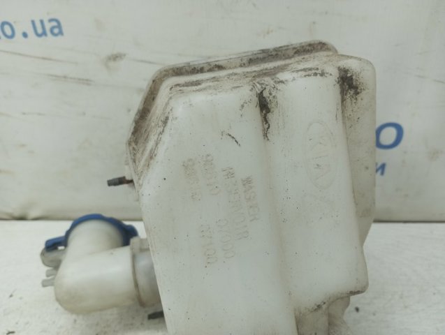 Бачок стеклоомывателя 9861007100 HYUNDAI