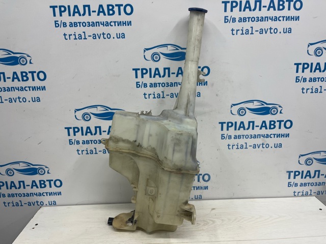 Бачок омывайки 986101U710 HYUNDAI