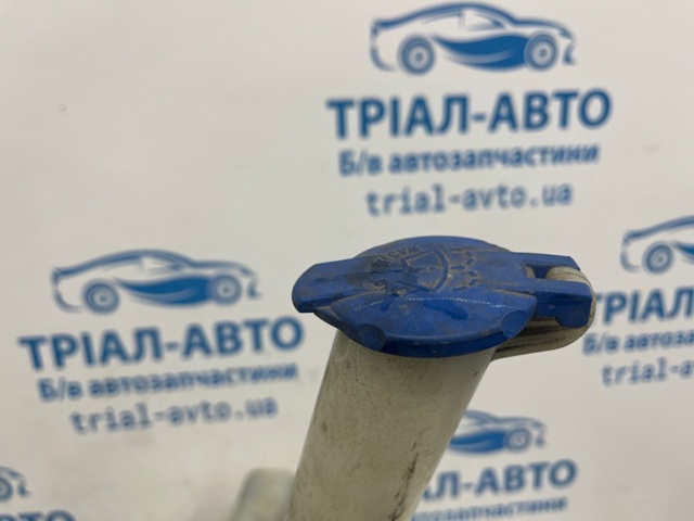 986101U710 Бачок омывателя купить Сумы