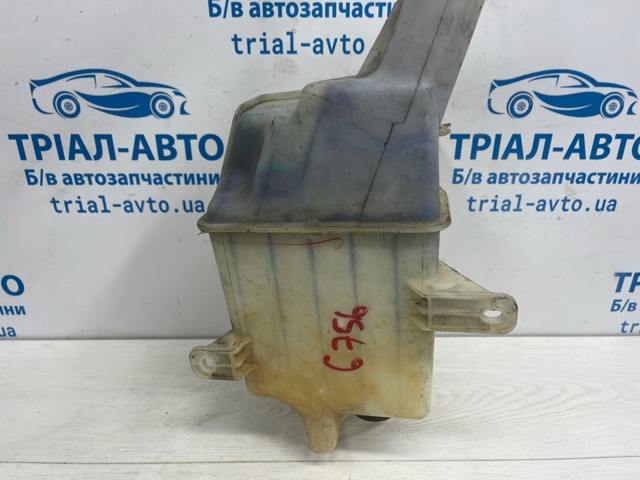 HYUNDAI 986101U710 Бачок омывателя в наличии Ровно