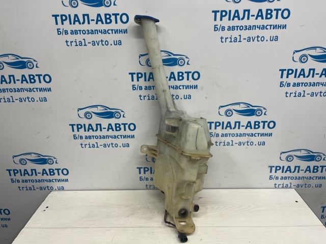 986101U710 HYUNDAI Бачок омывателя купить в Чернигов