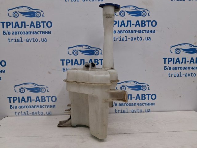 HYUNDAI 986102L100 Бачок омывателя стекла в наличии Житомир