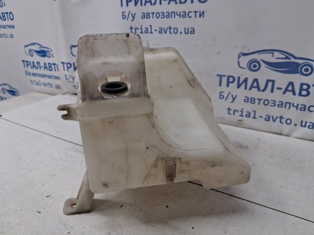 986102L100 Бачок омывателя купить Черновцы