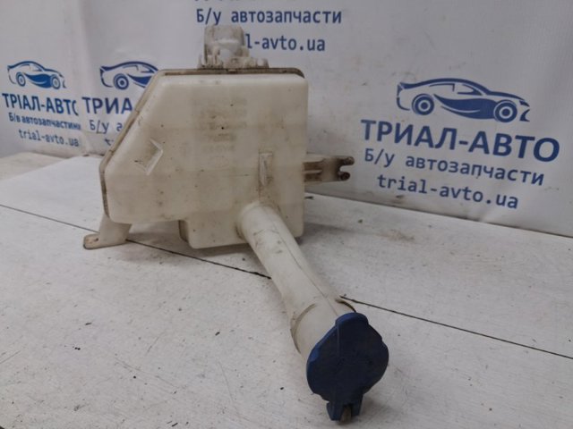 HYUNDAI 986102L100 Бачок омывателя стекла в наличии Днепр