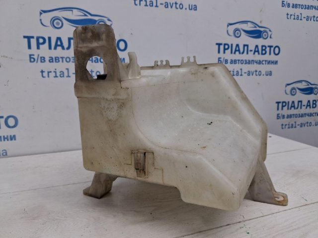 986102L100 HYUNDAI Бачок омывателя стекла купить в Запорожье