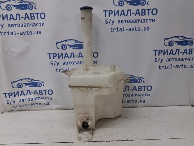 Бачок омывайки 986102L100 HYUNDAI