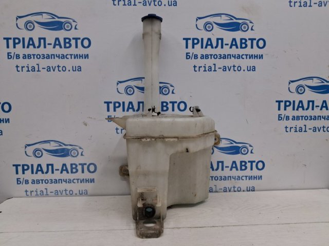 986102L100 Бачок омывателя купить Каменское