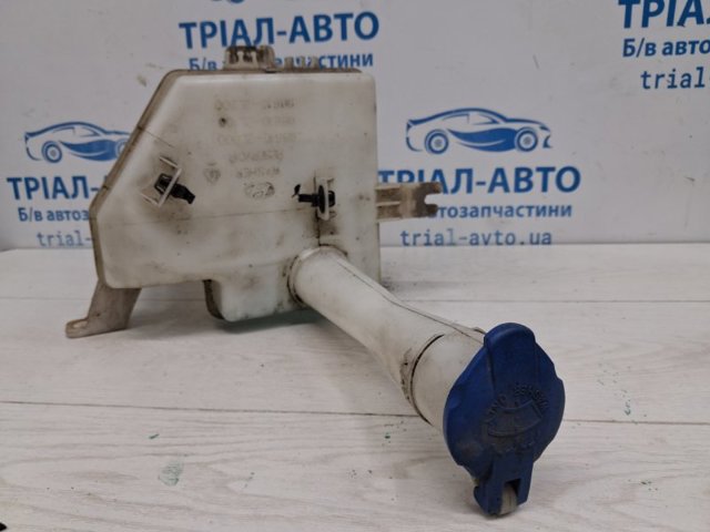986102L100 Бачок омывателя стекла купить Чернигов