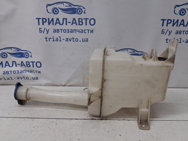 986102L100 HYUNDAI Бачок омывателя стекла купить в Житомир