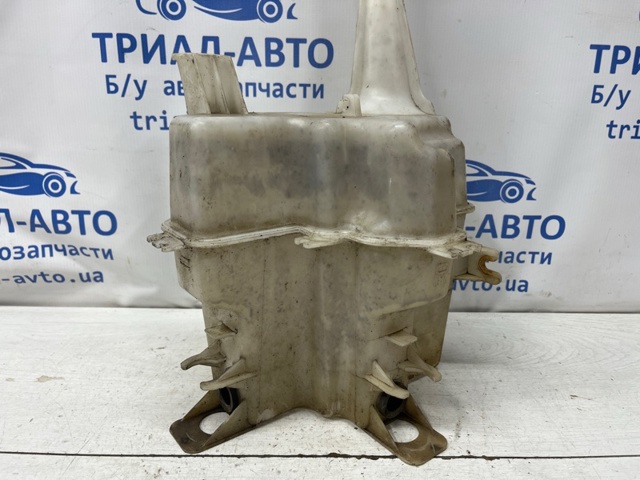 986202Y000 Бачок омывателя купить Винница