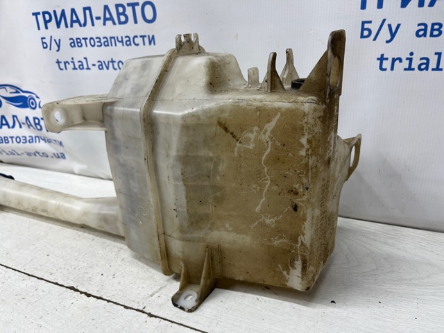 986202Y000 HYUNDAI Бачок омывателя стекла купить в Кривой Рог