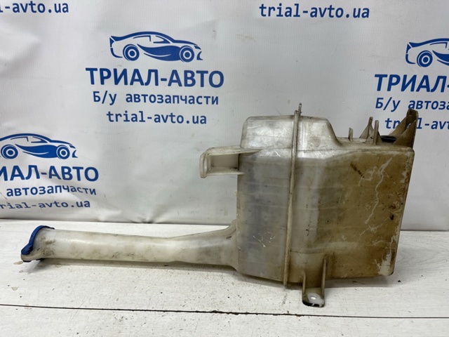 Бачок омывателя лобового стекла 986202Y000 HYUNDAI