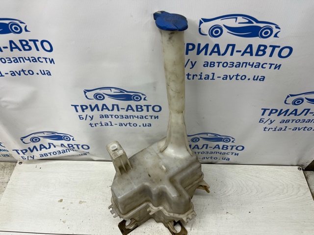 986202Y000 Бачок омывателя купить Тернополь